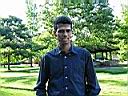 IMG_0489.JPG