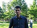 IMG_0490.JPG