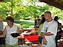 IMG_0492.JPG