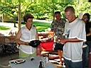 IMG_0493.JPG