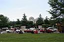 IMG_0498.JPG