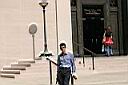 IMG_0503.JPG