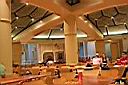 IMG_0520.JPG