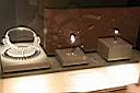 IMG_0574.JPG
