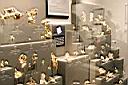 IMG_0611.JPG