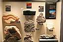 IMG_0618.JPG