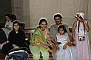 IMG_0626.JPG