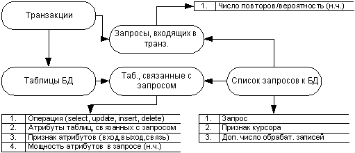 2.gif (3946 bytes)