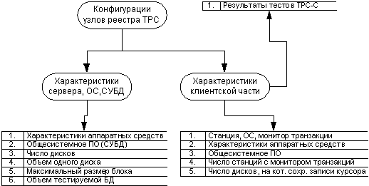 3.gif (4560 bytes)