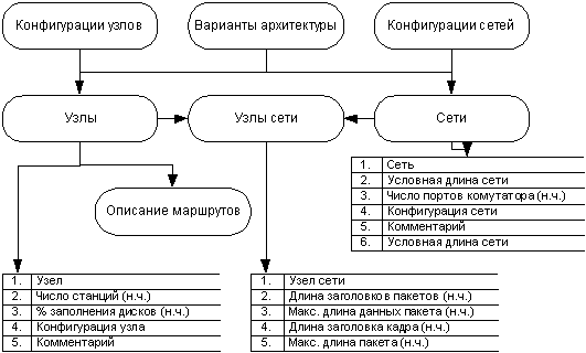 4.gif (5399 bytes)