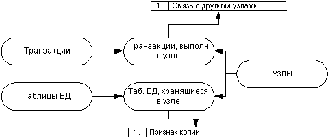 5.gif (2291 bytes)