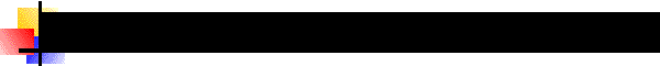 Personal data