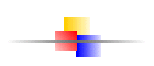 Personal data