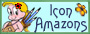 [IconAmazons]