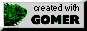 Gomer