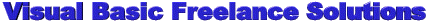 vbfree.gif (41195 bytes)