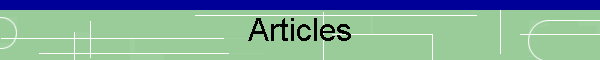 Articles