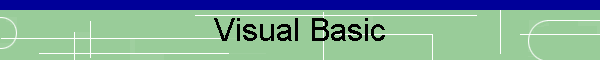 Visual Basic
