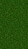 caching tile