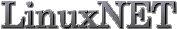 LinuxNET