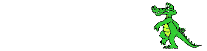 aligator-moj2.gif (35844 bytes)