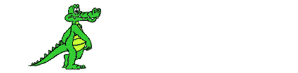 aligator-moj3.gif (35735 bytes)