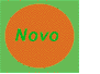 novo.gif (4784 bytes)