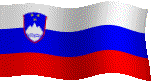 Slovenska verzija