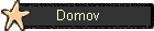 Domov