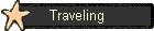 Traveling