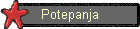 Potepanja