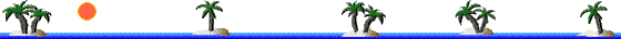 hline004.gif (3026 bytes)
