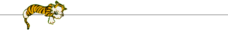 Tigercek.gif (5272 bytes)