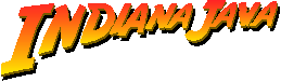 indy_logo.gif (3362 bytes)
