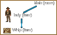 tutorial_1.gif (2497 bytes)