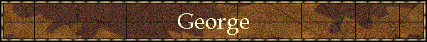 George