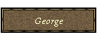 George