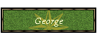 George