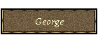 George