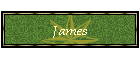 James