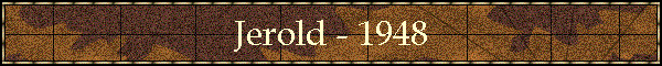 Jerold - 1948