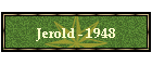 Jerold - 1948