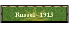 Russel - 1915