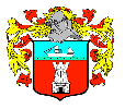coat of arms