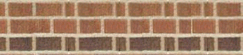 bricks
