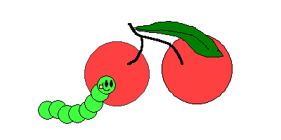 caterpillar