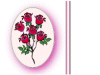 roses