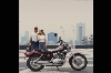 virago_collection/tn_xv125-g2.jpeg