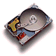 Hardware Ensamblador