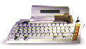 Teclados